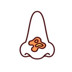 blog-01