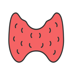 blog-01