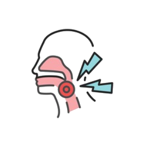blog-01
