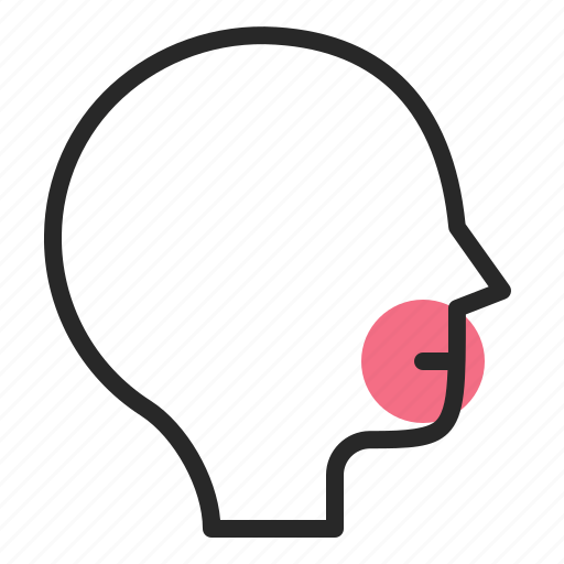 blog-01